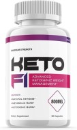 keto f1 pills